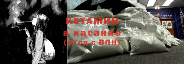 твердый Гусь-Хрустальный