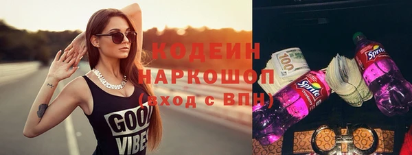 твердый Гусь-Хрустальный