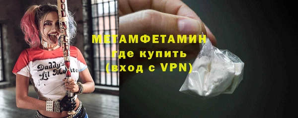 стаф Сосновый Бор