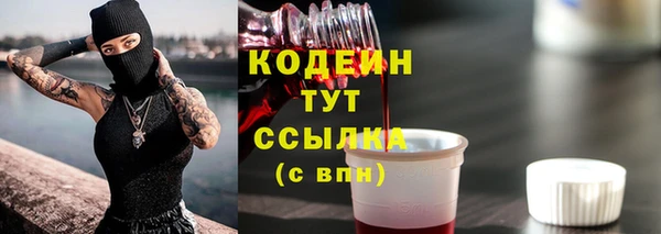 амф Сосновоборск