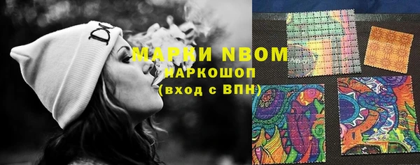 а пвп мука Гусев