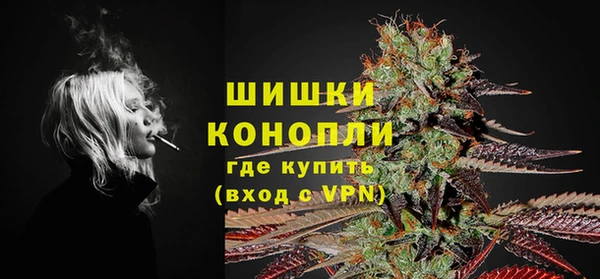 твердый Гусь-Хрустальный