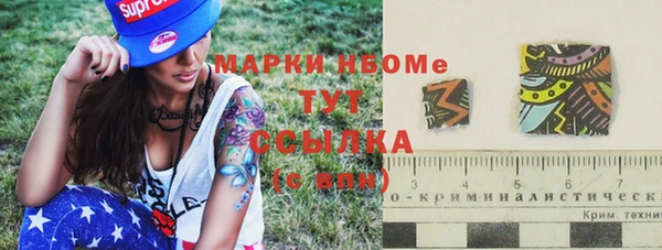 бошки Гусиноозёрск