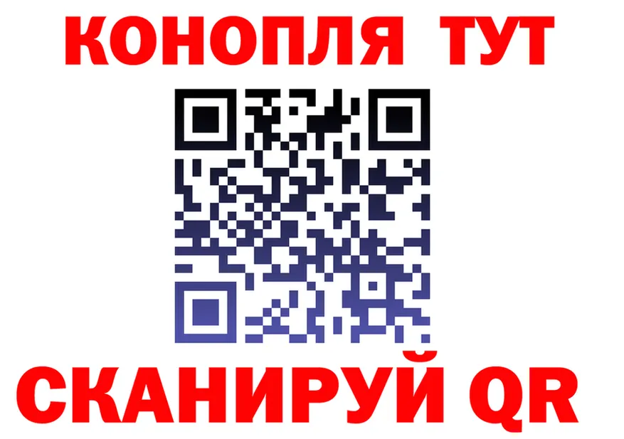 Где продают наркотики?  Telegram Нелидово